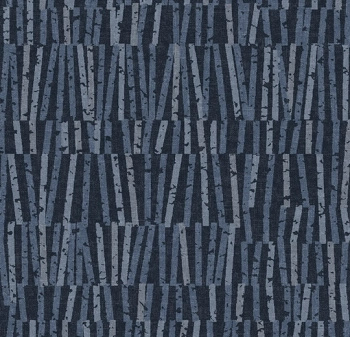 Wykładzina dywanowe FORBO 540023 Vector Marine Flotex Z Nadrukiem Cyfrowym - Rolka - 4.3  mm