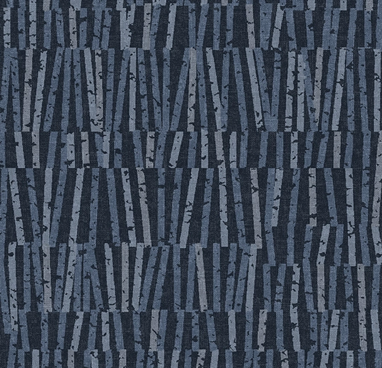 4932d486e1ceacc042202260d38c808c