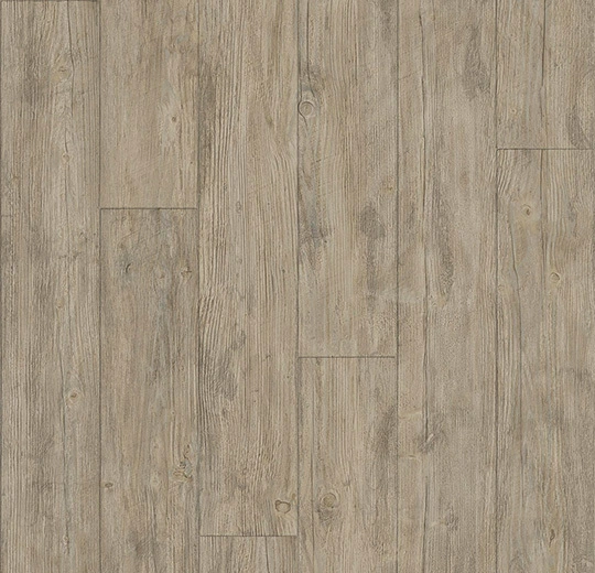 3282ac641df9f30ee002e4a6d5ea44c6