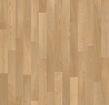 Wykładzina dywanowe FORBO 010041 Smoked beech Flotex Z Nadrukiem Cyfrowym - Rolka - 4.3  mm