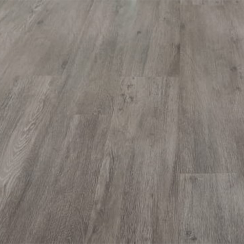 Designflooring PVP5148  Palio Gluedown  Plus Deska Panele winylowe