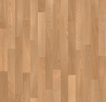 Wykładzina dywanowe FORBO 010042 Steamed beech Flotex Z Nadrukiem Cyfrowym - Rolka - 4.3  mm