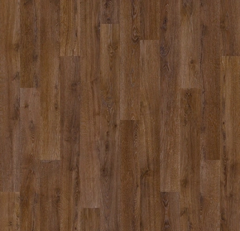 Wykładzina dywanowe FORBO 010055 Chestnut Flotex Z Nadrukiem Cyfrowym - Rolka - 4.3  mm