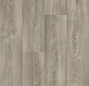 Wykładzina dywanowe FORBO 010073 Heritage plank Flotex Z Nadrukiem Cyfrowym - Rolka - 4.3  mm