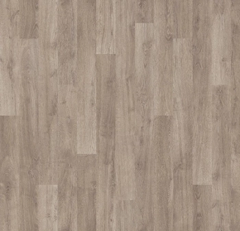 Wykładzina dywanowe FORBO 010075 Warm oak Flotex Z Nadrukiem Cyfrowym - Rolka - 4.3  mm