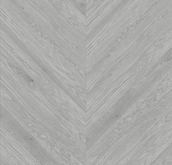 Wykładzina dywanowe FORBO 010079 Hungarian point grey Flotex Z Nadrukiem Cyfrowym - Rolka - 4.3  mm