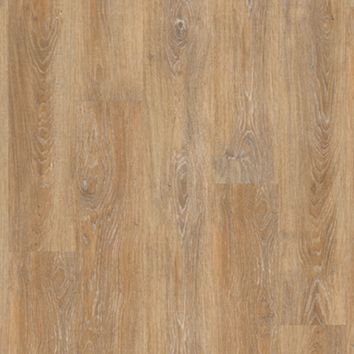 Designflooring RCP6504  Palio Core  Deska - 19 dB Panele winylowe