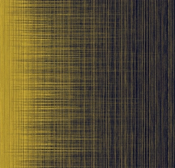 Wykładzina dywanowe FORBO 332016 Twilight antique / amber C2 Flotex Z Nadrukiem Cyfrowym - Rolka - 4.3  mm
