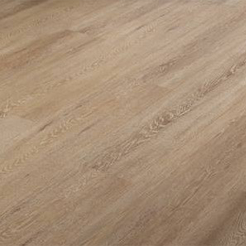 Designflooring PVP5150  Palio Gluedown  Plus Deska Panele winylowe