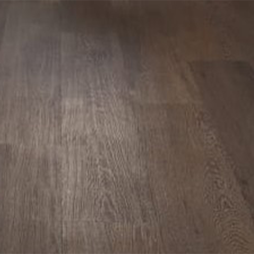 Designflooring PVP151-SCB  Palio Rigid  Deska - 19 dB Panele winylowe