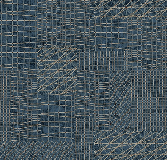 a4192c366ae2d124a4d3a7fb67c9e45d