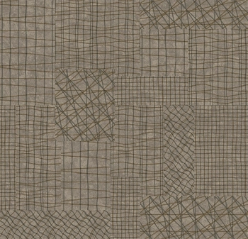 Wykładzina dywanowe FORBO 560015 Network Sable Flotex Z Nadrukiem Cyfrowym - Rolka - 4.3  mm
