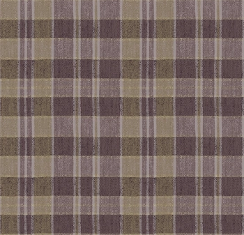 Wykładzina dywanowe FORBO 590022 Plaid Heather Flotex Z Nadrukiem Cyfrowym - Rolka - 4.3  mm