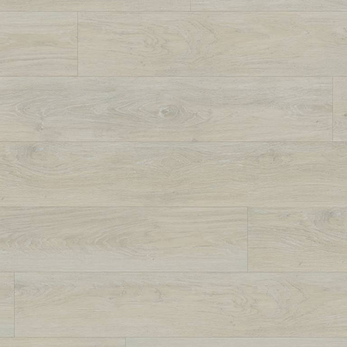 Designflooring RCP6508  Palio Core  Deska - 19 dB Panele winylowe
