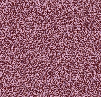 Wykładzina dywanowe FORBO 001383 Arrow Velvet Flotex Z Nadrukiem Cyfrowym - Rolka - 4.3  mm