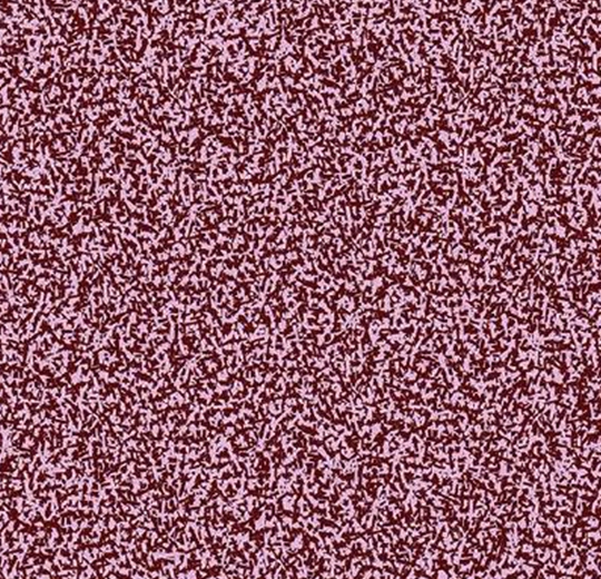 d3212c2a5ffe28bfe9ec7a393069ddca