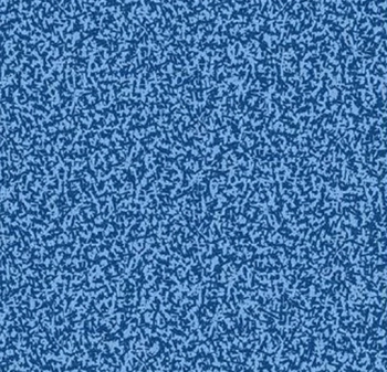 Wykładzina dywanowe FORBO 001408 Arrow Flood Flotex Z Nadrukiem Cyfrowym - Rolka - 4.3  mm