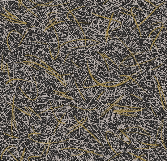 b2f7725a51ee89a9fd80094aaf7c9316