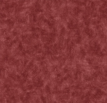Wykładzina dywanowe FORBO 301022 Vortex ruby AB Flotex Z Nadrukiem Cyfrowym - Rolka - 4.3  mm