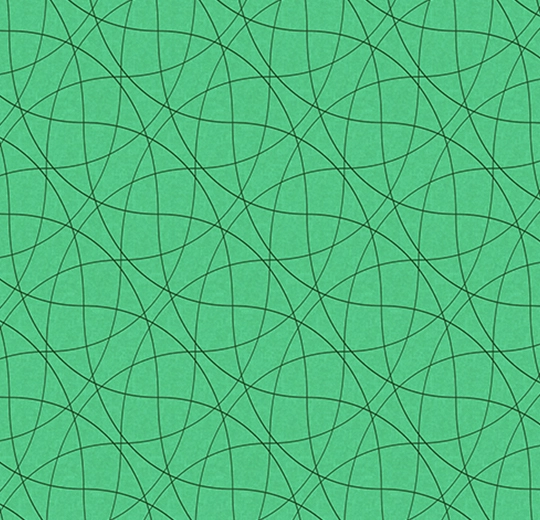4821b16b199240f1ace427bb61f2b44b