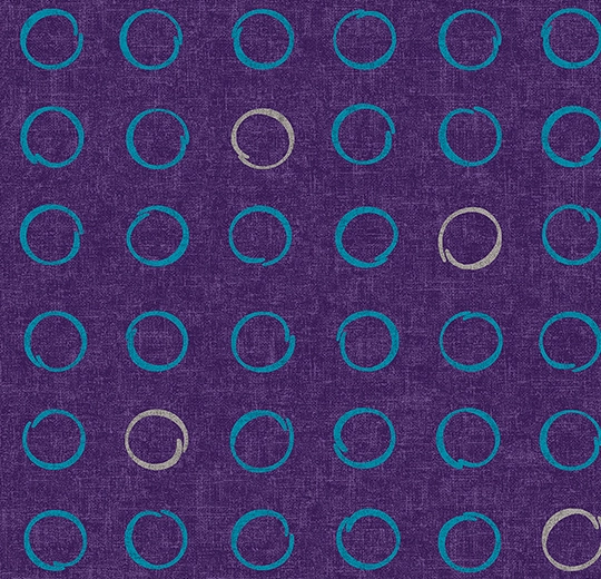 65a180f0647a043c6655440ff2a10985