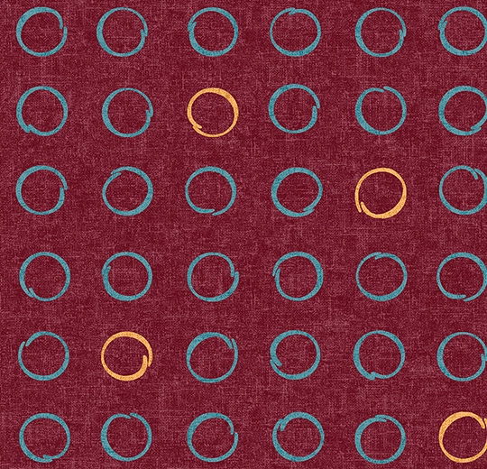 aeda1545838b83d2822c244d1686b1aa