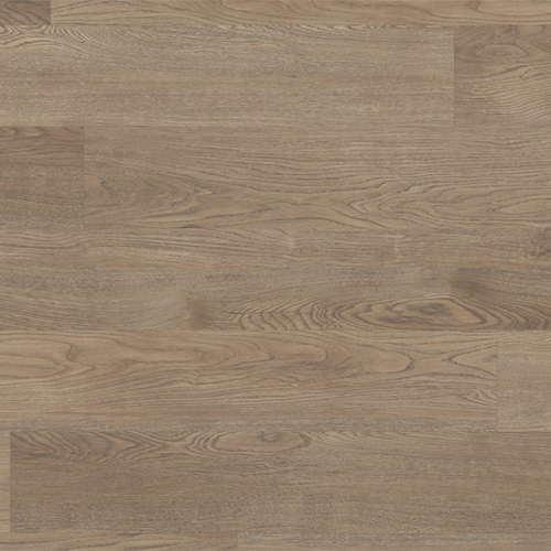 Designflooring PVP146-SCB  Palio Rigid  Deska - 19 dB Panele winylowe