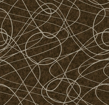 Wykładzina dywanowe FORBO 780002 Swirl Pepper Flotex Z Nadrukiem Cyfrowym - Rolka - 4.3  mm