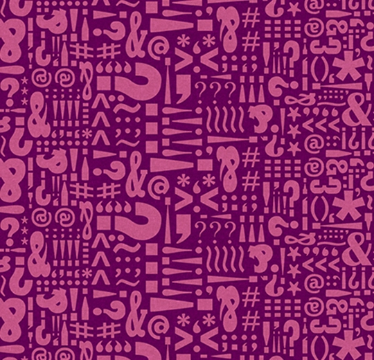 1d94a451f40308990294eff160a96e91
