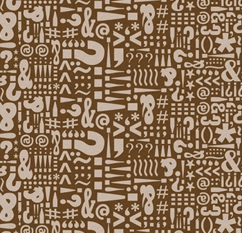 Wykładzina dywanowe FORBO 920007 Text Linen Flotex Z Nadrukiem Cyfrowym - Rolka - 4.3  mm