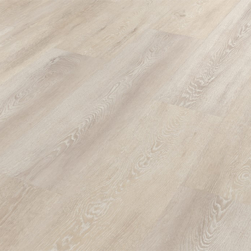 Designflooring PVP5149  Palio Gluedown  Plus Deska Panele winylowe