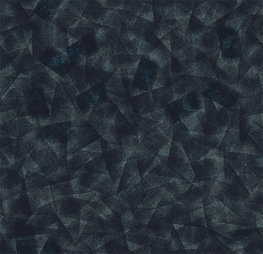 d4b134d5f40261df16e9e80969418cb6