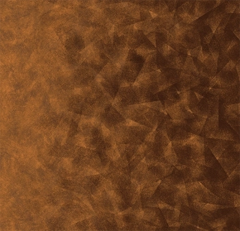 Wykładzina dywanowe FORBO 322010 Artist umber / terracotta B2 Flotex Z Nadrukiem Cyfrowym - Rolka - 4.3  mm