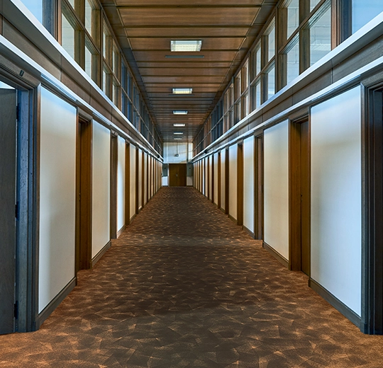 2c6d00e210a539c803e4ddbc642d4362