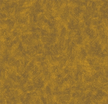 Wykładzina dywanowe FORBO 301011 Artist gold AB Flotex Z Nadrukiem Cyfrowym - Rolka - 4.3  mm