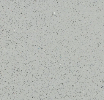 Wykładzina PVC FORBO 174032 Smoke Step Wykładzina Antypoślizgowa - Rolka - 2  mm
