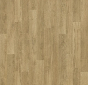 Wykładzina PVC FORBO 18942 Natural oak Step Wykładzina Antypoślizgowa - Rolka - 2  mm
