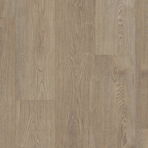 Designflooring PVP5146  Palio Gluedown  Plus Deska Panele winylowe