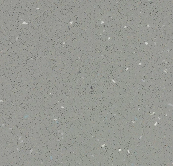 Wykładzina PVC FORBO 174752 Slate grey Step Wykładzina Antypoślizgowa - Rolka - 2  mm