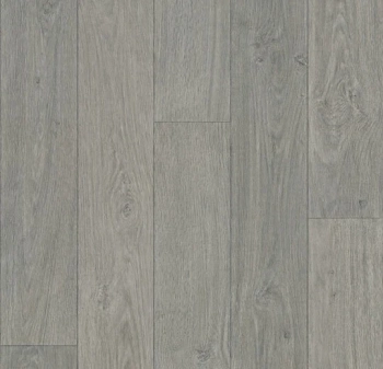 Wykładzina PVC FORBO 18832 Grey oak Step Wykładzina Antypoślizgowa - Rolka - 2  mm