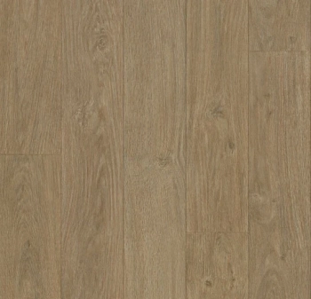 Wykładzina PVC FORBO 18882 Classic oak Step Wykładzina Antypoślizgowa - Rolka - 2  mm