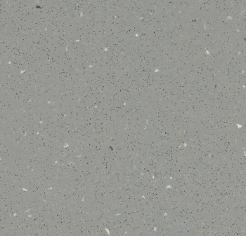 Wykładzina PVC FORBO 174922 Concrete Step Wykładzina Antypoślizgowa - Rolka - 2  mm