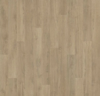 Wykładzina PVC FORBO 18962 Whitewash oak Step Wykładzina Antypoślizgowa - Rolka - 2  mm
