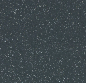 Wykładzina PVC FORBO 171592 Lava Step Wykładzina Antypoślizgowa - Rolka - 2  mm