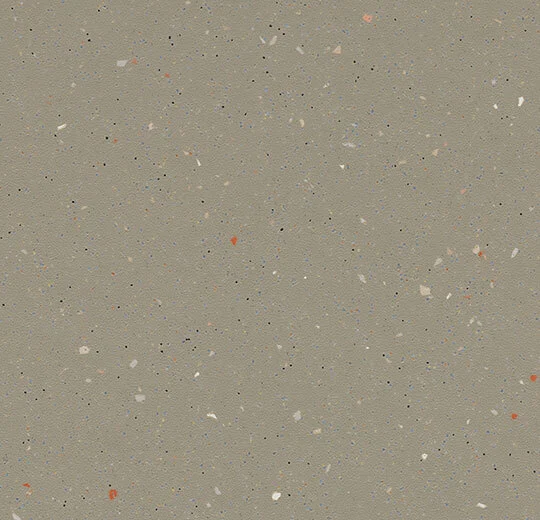 f72e01a27e2205222e734b71768a65dd