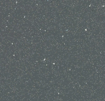 Wykładzina PVC FORBO 172092 Granite Step Wykładzina Antypoślizgowa - Rolka - 2  mm