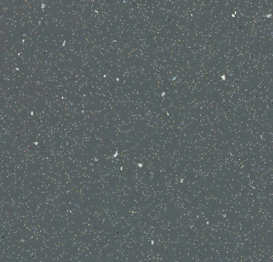 e183a5927a8418d7dce97371e7e2748d