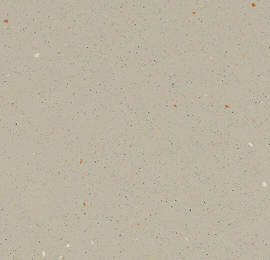 3a8f196fa3908c3908c5f5793773f941