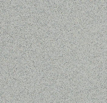 Wykładzina PVC FORBO 175032 Smoke Step Wykładzina Antypoślizgowa - Rolka - 2  mm
