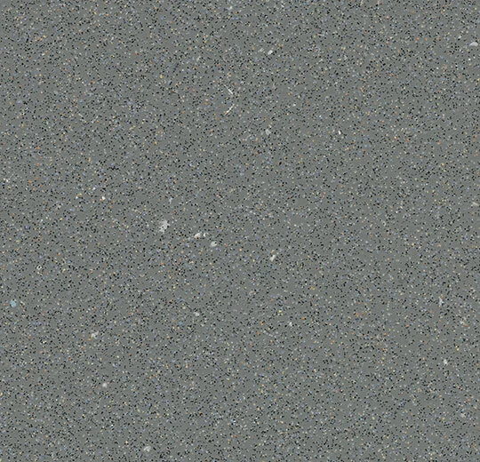70679ae8f873f9ba2f50491718ade13d